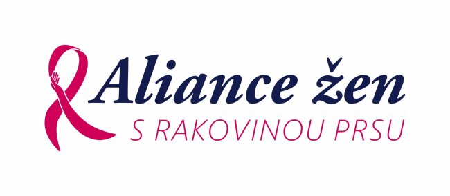 Aliance_LOGO_barevne